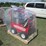 #29448-•-unused-2025-magnum-4000-series-hot-water-pressure-washer-253848-image-2