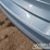2007-ford-edge-image-12