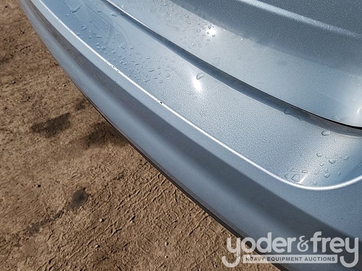 2007-ford-edge-image-12