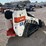 2018-bobcat-mt85-image-5