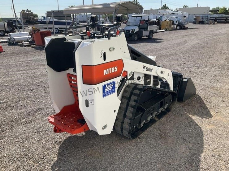 2018-bobcat-mt85-image-5