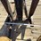 cat-1255-forklift-jib-image-7