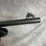 #4867-•-benelli-nova-12-ga.-pump-action-shotgun,-sn:-z1023140u-image-19