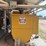 caterpillar-3512c-image-7