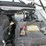2007-hummer-h3-image-18