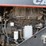 case-ih-9370-image-5
