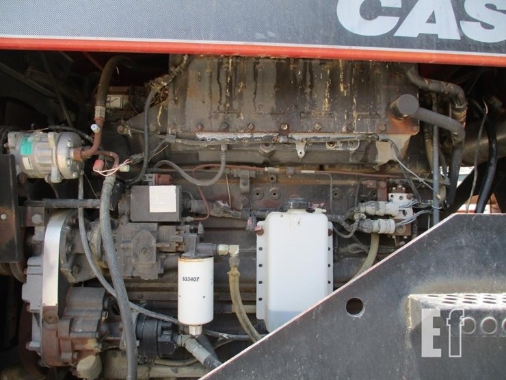 case-ih-9370-image-5