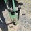 john-deere-457-image-29