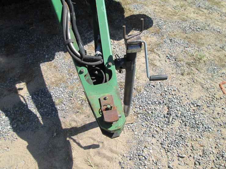 john-deere-457-image-29