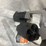 #4798-•-taurus-raging-hunter-454-casull-revolver,-sn:-agc081045-image-19