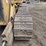 1999-caterpillar-d5c-xl-image-29