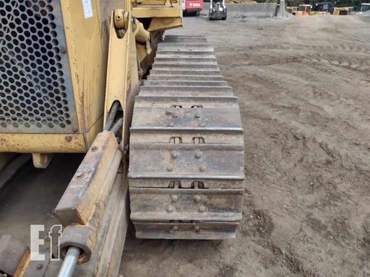 1999-caterpillar-d5c-xl-image-29