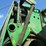 john-deere-457-image-11