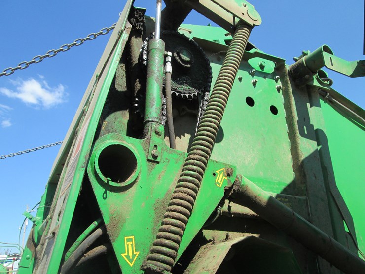 john-deere-457-image-11