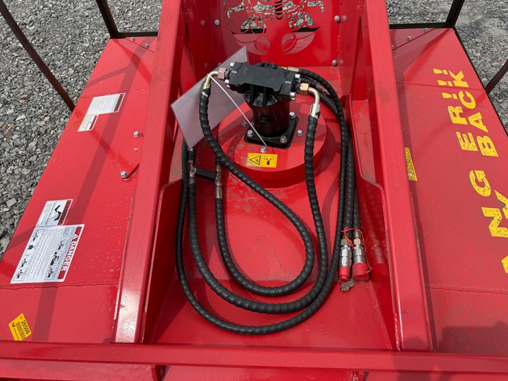 #2055-•-unused-top-cat-hdrc-77"-skid-steer-heavy-duty-brush-cutter-hcrc25070701i-inv#-26508-image-6