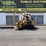 2014-vermeer-pd10-pile-driver-image-1