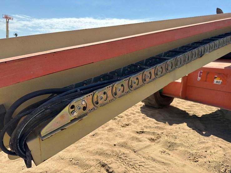 2007-jlg-600s-image-18