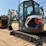 2023-bobcat-e35-image-8