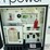 2007-godwin-pumps-ghp45kw-rc-45kw-towable-diesel-generator-image-8
