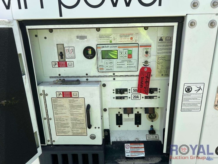 2007-godwin-pumps-ghp45kw-rc-45kw-towable-diesel-generator-image-8