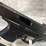 #4793-•-kimber-mako-r7-9mm-luger-pistol,-sn:-z14333-image-14