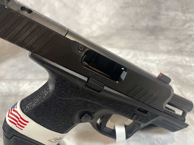 #4793-•-kimber-mako-r7-9mm-luger-pistol,-sn:-z14333-image-14