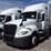 2022-international-lt-image-1