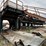 2008-caterpillar-c18-image-35