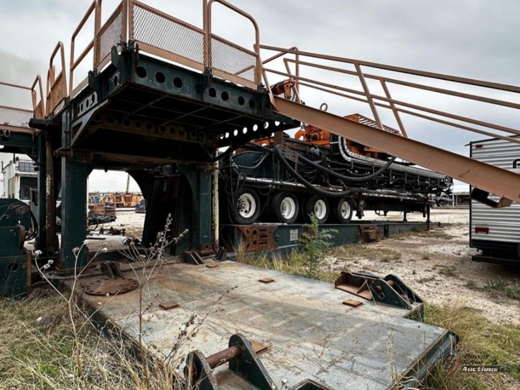 2008-caterpillar-c18-image-35