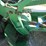2010-john-deere-285-image-10
