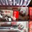 new-assorted-tools-image-7