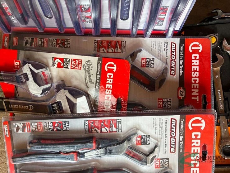 new-assorted-tools-image-7