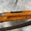 #4852-•-husqvarna-m38-6.5x5.5-swedish-mauser-bolt-action-rifle,-sn:-616286-image-15