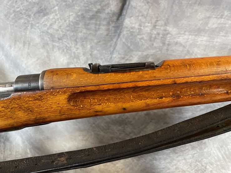 #4852-•-husqvarna-m38-6.5x5.5-swedish-mauser-bolt-action-rifle,-sn:-616286-image-15