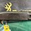 browning-bps-12ga-shotgun-image-3