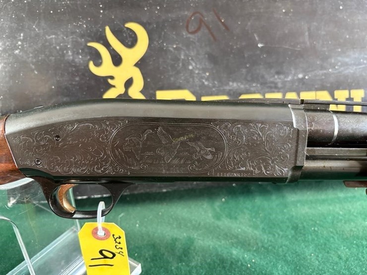 browning-bps-12ga-shotgun-image-3