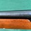 new-haven-600ab-12ga-shotgun-image-11