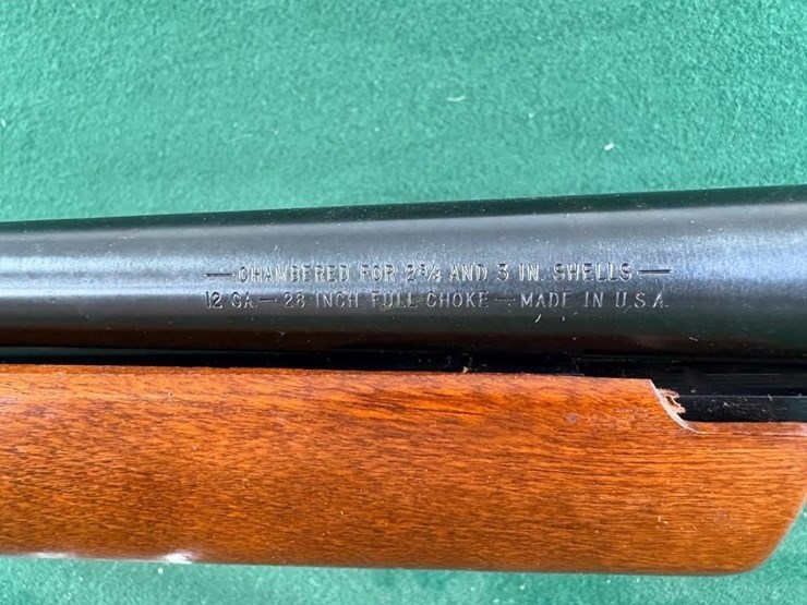 new-haven-600ab-12ga-shotgun-image-11