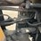 2012-deere-644k-image-13