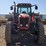 2008-massey-ferguson-6495-image-2