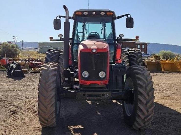 2008-massey-ferguson-6495-image-2