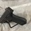 #4783-•-glock-43x-9mm-luger-pistol,-sn:-akva878-image-21