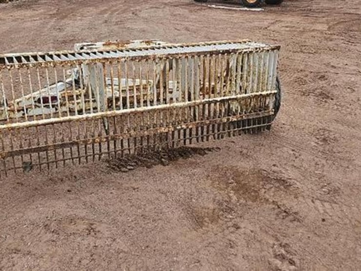 7'-rake-box-image-6