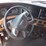 2021-freightliner-cascadia-126-image-11