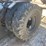 2015-vermeer-sc362-stump-grinder-with-2018-s/a-flatbed-trailer-image-17