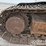 2018-kobelco-sk170-lc-10-image-9
