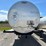 2009-etnyre-&-co-4"-rear-discharge-hot-oil/-asphalt-tanker-image-2