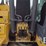 2017-deere-130g-image-22