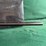 browning-bps-12ga-shotgun-image-5
