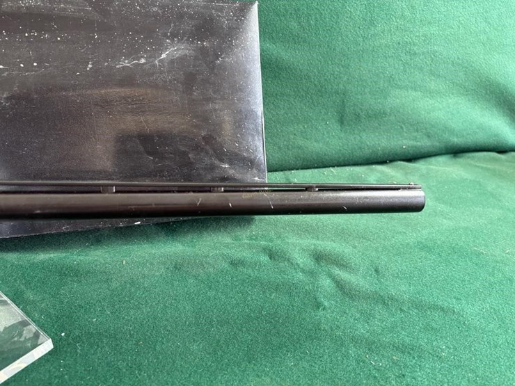 browning-bps-12ga-shotgun-image-5